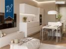 Vente Appartement Celle-ligure  106 m2 2 pieces Italie