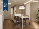 Vente Appartement Celle-ligure  90 m2 2 pieces Italie