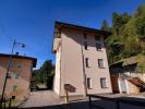 Vente Appartement Centa-san-nicolo  37 m2 2 pieces Italie