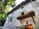 Vente Maison Centro  203 m2 Italie