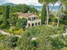 Vente Maison Cerasomma 450 m2 Italie