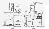 Vente Appartement Cerbaia  187 m2 Italie