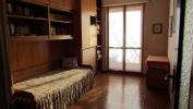 Vente Appartement Ceriale Italie
