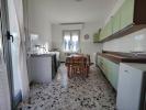 Vente Appartement Ceriana  90 m2 4 pieces Italie