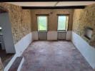 Vente Maison Ceriana 80 m2 2 pieces Italie