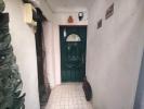 Vente Maison Ceriana 40 m2 2 pieces Italie