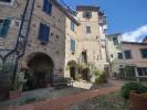 Vente Appartement Ceriana  60 m2 4 pieces Italie