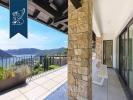 Vente Maison Cernobbio  298 m2 3 pieces Italie