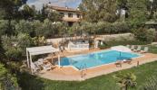 Vente Maison Cerreto-guidi 250 m2 Italie