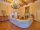 Vente Maison Certaldo Italie