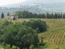 Vente Immeuble Certaldo  2620 m2 Italie