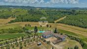 Vente Maison Certaldo  Italie