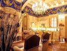 Vente Appartement Certaldo  72 m2 Italie