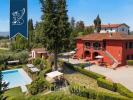 Vente Maison Certaldo  721 m2 19 pieces Italie