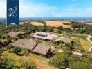 Vente Maison Cerveteri  2500 m2 31 pieces Italie