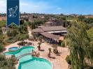 Vente Maison Cerveteri  450 m2 7 pieces Italie