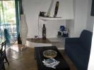 Vente Appartement Cervo Italie