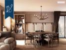 Vente Maison Cesana-torinese  209 m2 4 pieces Italie