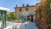 Vente Appartement Cetona Italie