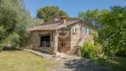 Vente Maison Cetona Italie