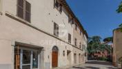 Vente Appartement Cetona Italie