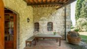 Vente Maison Cetona Italie
