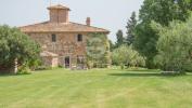 Vente Maison Cetona Italie