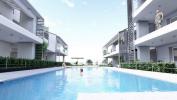 Vente Appartement Cetona Italie