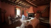Vente Appartement Cetona 153 m2 Italie