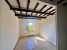 Vente Appartement Cetona 70 m2 Italie