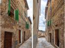 Vente Appartement Cetona 50 m2 Italie