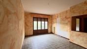 Vente Appartement Cetona 90 m2 Italie