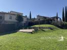 Vente Maison Cetona 170 m2 Italie