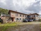 Vente Maison Cetona 845 m2 Italie