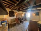 Vente Maison Cetona 90 m2 Italie