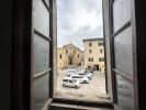 Vente Appartement Cetona Italie