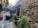 Vente Appartement Cetona Italie