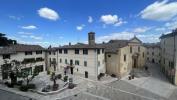 Vente Appartement Cetona Italie