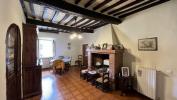 Vente Appartement Cetona Italie