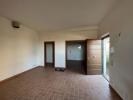 Vente Appartement Cetona Italie