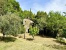 Vente Maison Cetona 113 m2 Italie