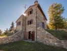 Vente Maison Cetona Italie
