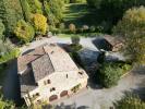 Vente Maison Cetona 517 m2 Italie