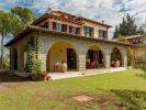 Vente Maison Cetona Italie