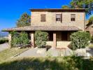 Vente Maison Cetona Italie