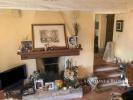 Vente Maison Cetona 130 m2 Italie