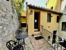 Vente Maison Cetona 97 m2 Italie