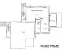 Vente Appartement Cetona 54 m2 Italie