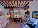 Vente Appartement Cetona Italie