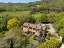 Vente Maison Cetona 439 m2 Italie